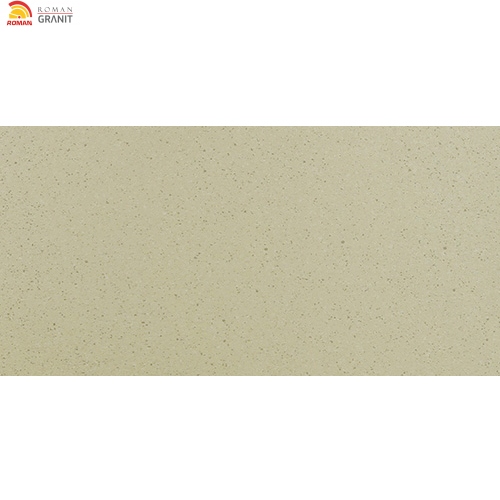 ROMAN GRANIT Roman Granit Metropolitan Beige GT632100CR 30x60 - 1